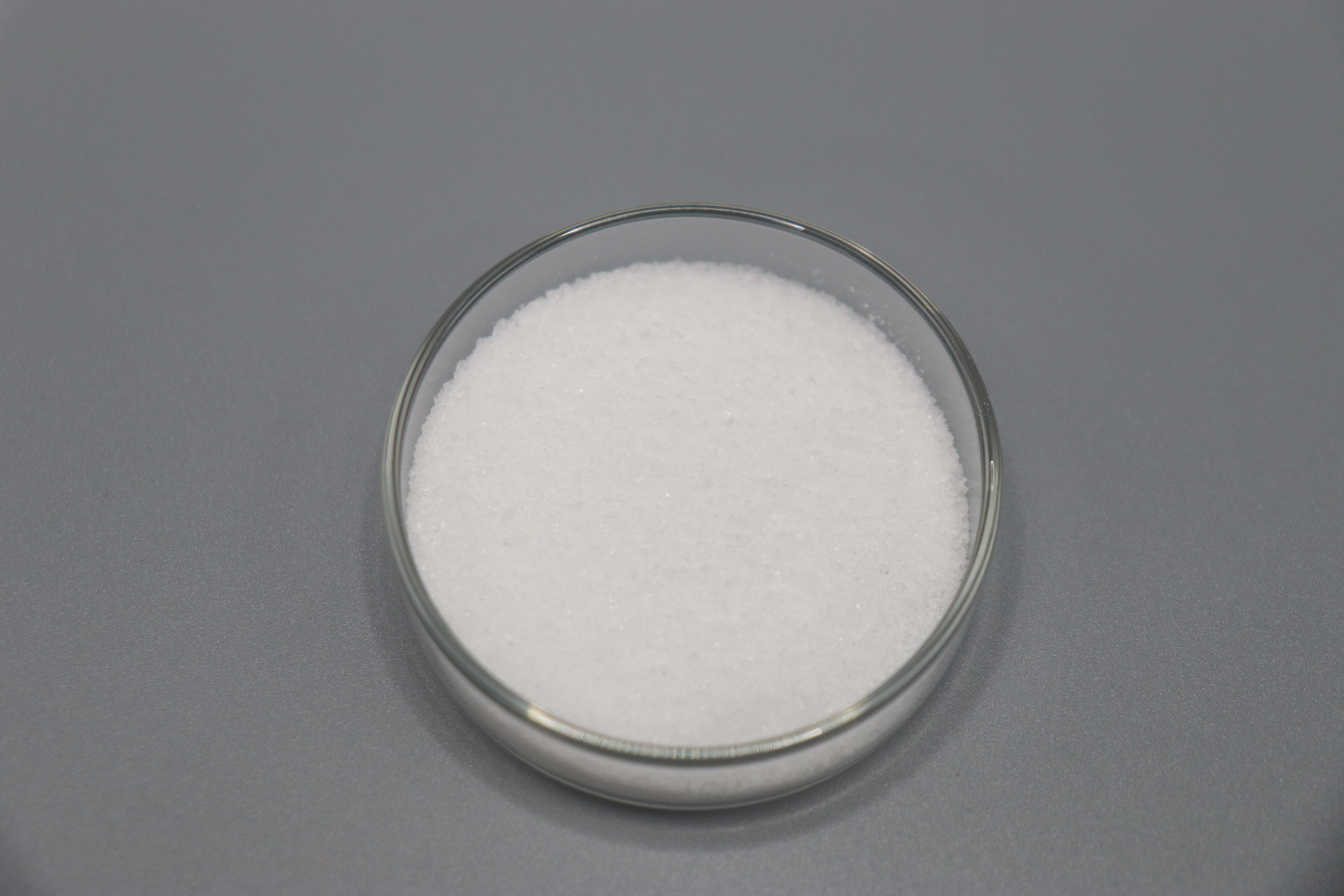 Polyacrylamide Supplier